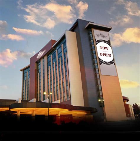 Questions and Answers about Muckleshoot Casino Resort Drug .